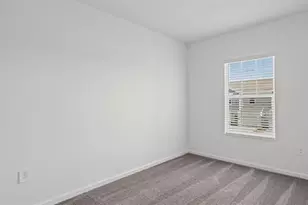 3262 Laurent Loop, Davenport, FL 33837 - Photo 13