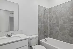 3262 Laurent Loop, Davenport, FL 33837 - Photo 21