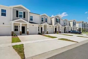 3262 Laurent Loop, Davenport, FL 33837 - Photo 1