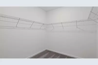 3262 Laurent Loop, Davenport, FL 33837 - Photo 19