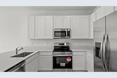 3262 Laurent Loop, Davenport, FL 33837 - Photo 7