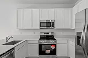 3262 Laurent Loop, Davenport, FL 33837 - Photo 7