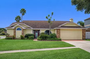 3353 Pell Mell Dr, Orlando, FL 32818 - Photo 1