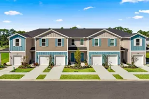 [Address not provided], Ocala, FL 34476 - Photo 1