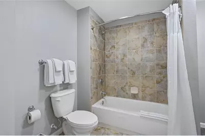 14501 Grove Resort Avenue #1727, Winter Garden, FL 34787 - Photo 17
