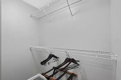 14501 Grove Resort Avenue #1727, Winter Garden, FL 34787 - Photo 17