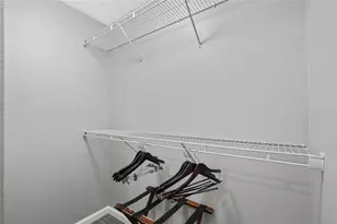 14501 Grove Resort Ave, Winter Garden, FL 34787 - Photo 17