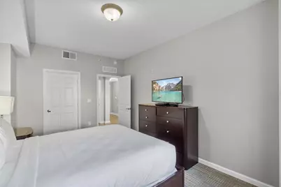 14501 Grove Resort Avenue #1727, Winter Garden, FL 34787 - Photo 15