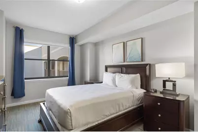 14501 Grove Resort Avenue #1727, Winter Garden, FL 34787 - Photo 11