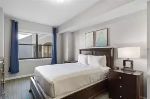 14501 Grove Resort Ave, Winter Garden, FL 34787 - Photo 11