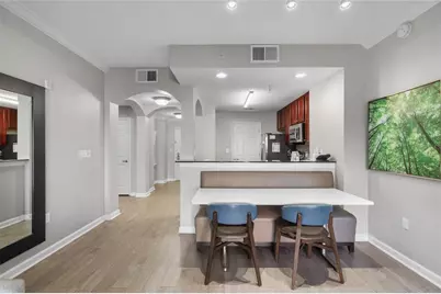 14501 Grove Resort Avenue #1727, Winter Garden, FL 34787 - Photo 7