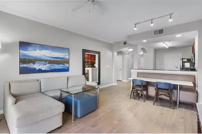 14501 Grove Resort Avenue #1727, Winter Garden, FL 34787 - Photo 9