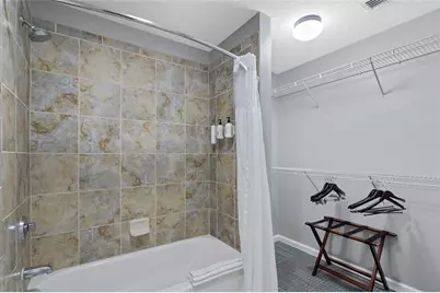 14501 Grove Resort Avenue #1727, Winter Garden, FL 34787 - Photo 19