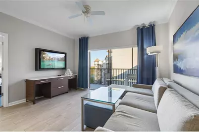 14501 Grove Resort Avenue #1727, Winter Garden, FL 34787 - Photo 5