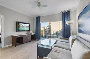 14501 Grove Resort Ave, Winter Garden, FL 34787 - Photo 5