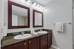 14501 Grove Resort Ave, Winter Garden, FL 34787 - Photo 25