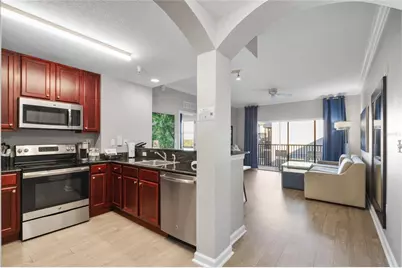 14501 Grove Resort Avenue #1727, Winter Garden, FL 34787 - Photo 1