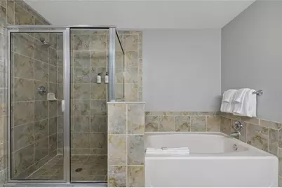 14501 Grove Resort Avenue #1727, Winter Garden, FL 34787 - Photo 27