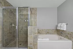 14501 Grove Resort Ave, Winter Garden, FL 34787 - Photo 27