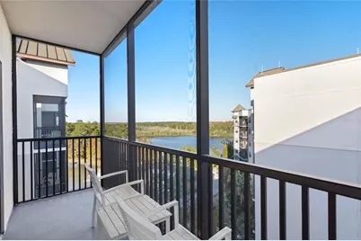 14501 Grove Resort Avenue #1727, Winter Garden, FL 34787 - Photo 1