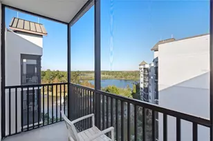 14501 Grove Resort Ave, Winter Garden, FL 34787 - Photo 19