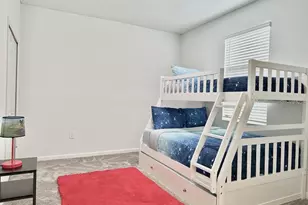 8867 Cabot Cliffs Dr, Davenport, FL 33896 - Photo 7