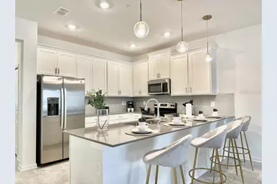 8867 Cabot Cliffs Drive #104, Davenport, FL 33896 - Photo 11