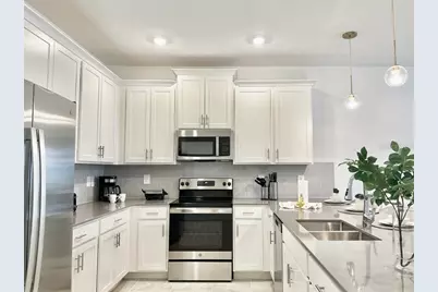 8867 Cabot Cliffs Drive #104, Davenport, FL 33896 - Photo 9