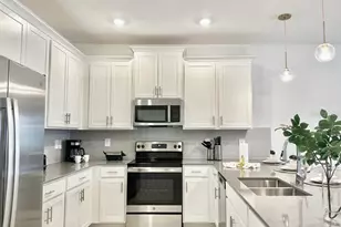 8867 Cabot Cliffs Dr, Davenport, FL 33896 - Photo 9