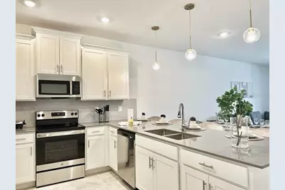 8867 Cabot Cliffs Drive #104, Davenport, FL 33896 - Photo 5