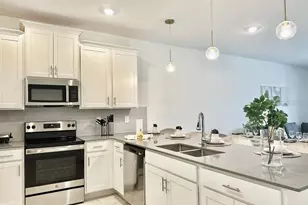 8867 Cabot Cliffs Dr, Davenport, FL 33896 - Photo 5