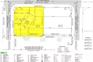 1160 Tyrone St, Port Charlotte, FL 33952 - Photo 3