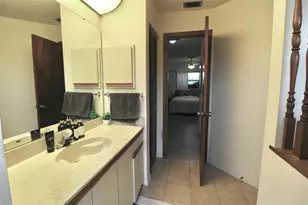 1160 Tyrone St, Port Charlotte, FL 33952 - Photo 9