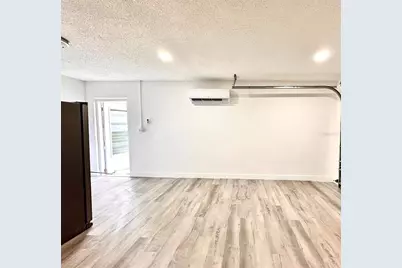 1160 Tyrone Street, Port Charlotte, FL 33952 - Photo 19