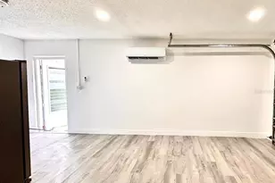 1160 Tyrone St, Port Charlotte, FL 33952 - Photo 19