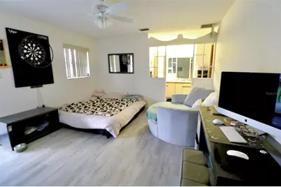 1160 Tyrone Street, Port Charlotte, FL 33952 - Photo 5