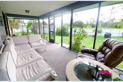 1160 Tyrone Street, Port Charlotte, FL 33952 - Photo 15