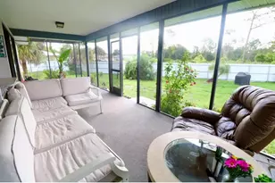 1160 Tyrone St, Port Charlotte, FL 33952 - Photo 15