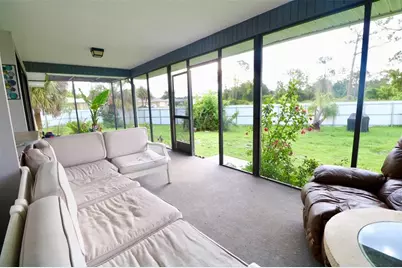 1160 Tyrone Street, Port Charlotte, FL 33952 - Photo 13