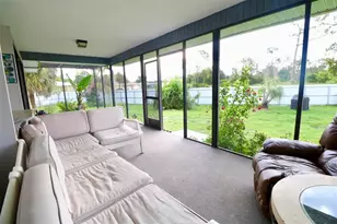 1160 Tyrone St, Port Charlotte, FL 33952 - Photo 13