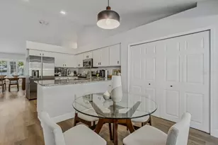 1561 Rockwell Heights Dr, Deland, FL 32724 - Photo 27