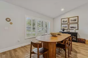 1561 Rockwell Heights Dr, Deland, FL 32724 - Photo 9