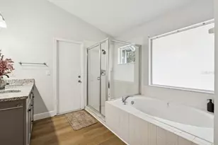 1561 Rockwell Heights Dr, Deland, FL 32724 - Photo 33