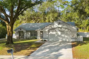 1561 Rockwell Heights Dr, Deland, FL 32724 - Photo 5