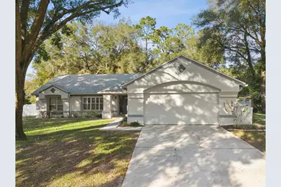 1561 Rockwell Heights Drive, Deland, FL 32724 - Photo 1