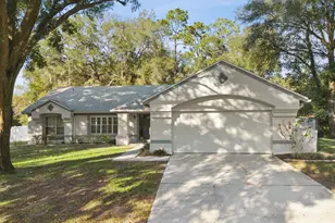 1561 Rockwell Heights Dr, Deland, FL 32724 - Photo 1