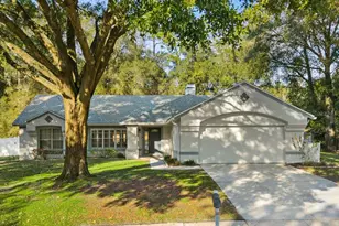 1561 Rockwell Heights Dr, Deland, FL 32724 - Photo 3