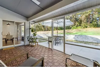 1561 Rockwell Heights Drive, Deland, FL 32724 - Photo 41