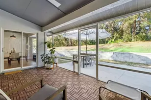 1561 Rockwell Heights Dr, Deland, FL 32724 - Photo 41