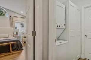 1561 Rockwell Heights Dr, Deland, FL 32724 - Photo 39